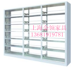 金领 书架-1