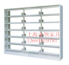 金领 书架-2