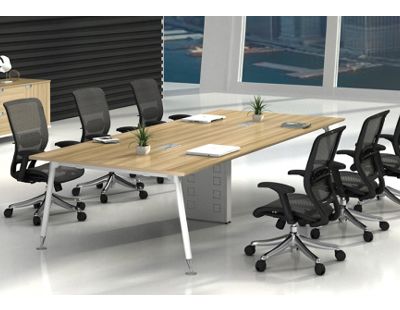 金领 会议桌-2