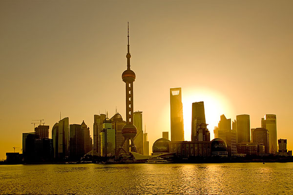上海办公家具市场发展前景