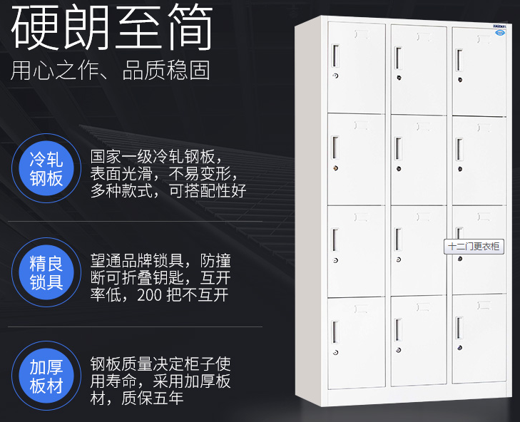 5e69eb1922d40 5e69eb1922d40