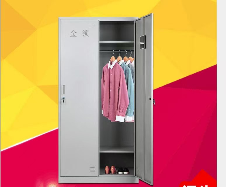 微信图片_两门更衣柜_15