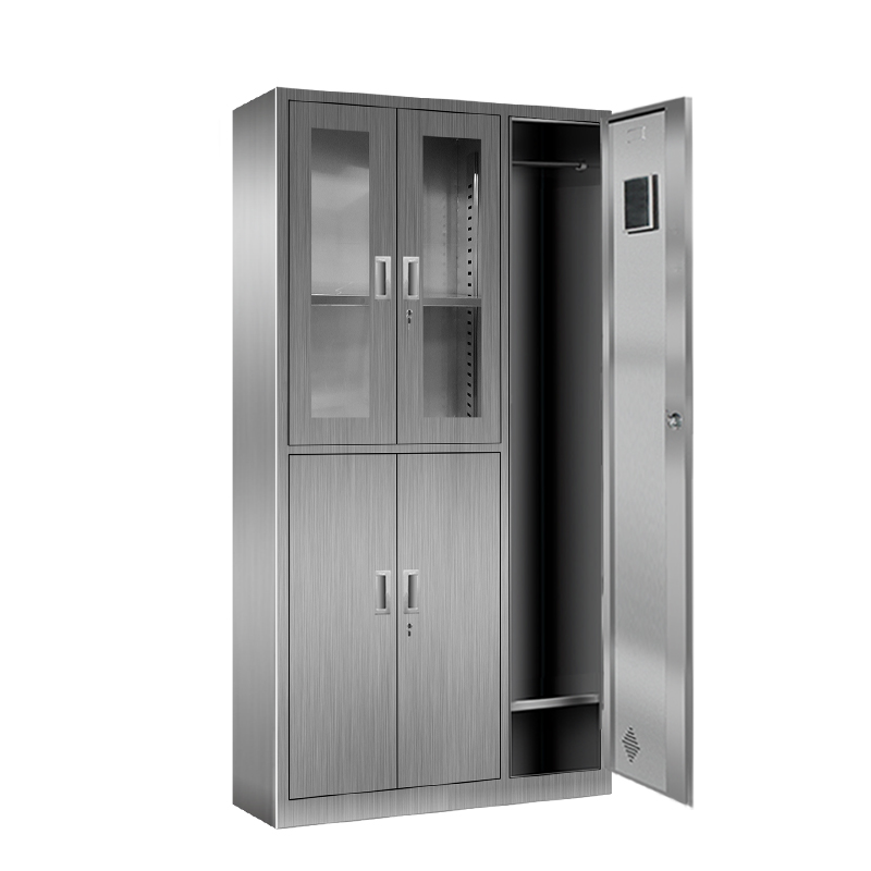 钢制文件柜 钢制文件柜