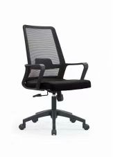 微信图片_20250310142214